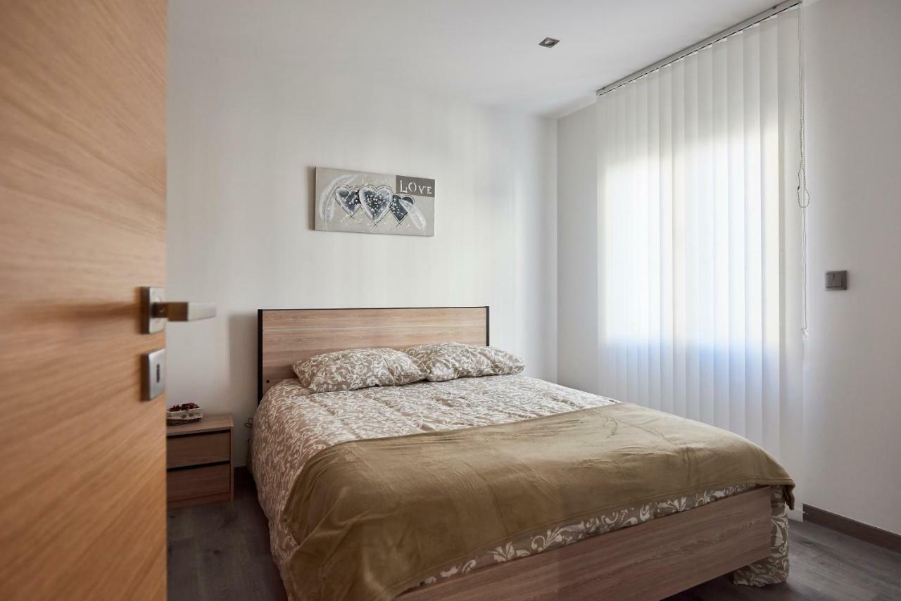 Appartement 1-4 Pers - Proche Paris, Cdg, Grand Paris Arena - A L'Ombre Du Pin "5" Le Pin  Buitenkant foto
